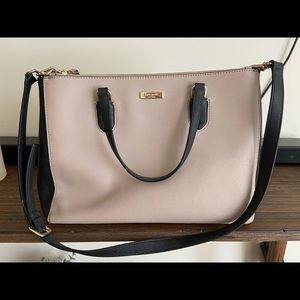 Authentic Kate Spade Bag